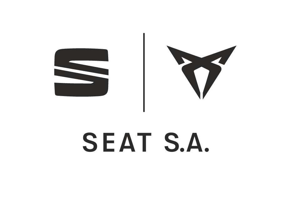 Le Centre technique de SEAT S.A. et ESI Group établissent de nouvelles  normes pour le développement automobile, vers le 100 % numérique, avec la  toute nouvelle CUPRA Formentor