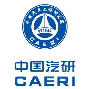 Caeri