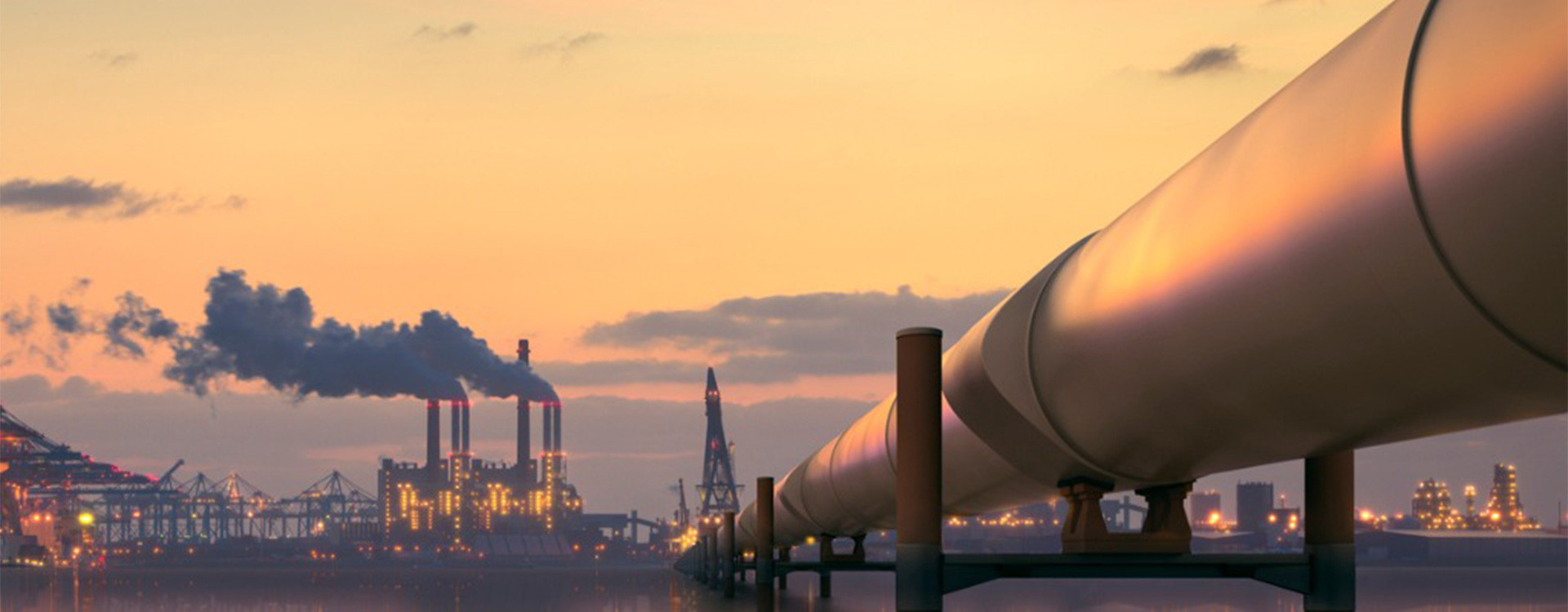 Virtual Prototyping    in the Oil &amp; Gas Industry          Achieve Performance and Integrity