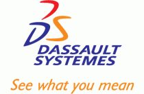 Dassault Systèmes