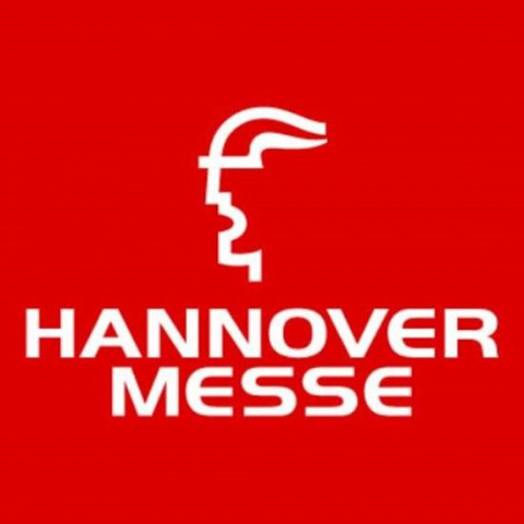 Hannover Messe