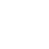 Growing Chart@4x