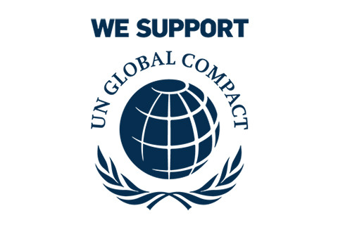 UN GLOBAL COMPACT