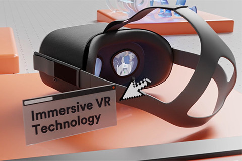 VR in Manufacturing, What are the Key Considerations