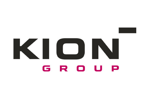 Customer Successes: KION