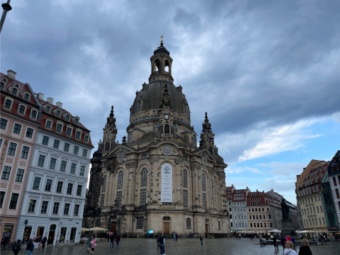 Dresden 02