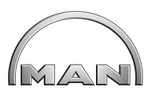 man logo01
