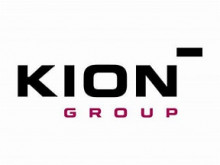 Kion Logo