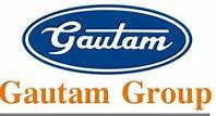 Gautam Logo