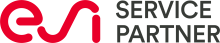 Service Partner rgb