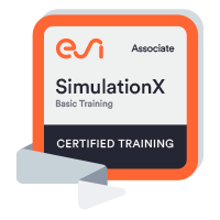 SimulationX Basic Training Associate 400x400 v01