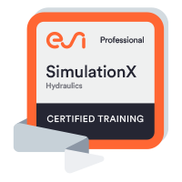 SimulationX Hydraulics Professional 400x400 v01