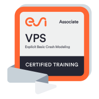 VPS Explicit Basic Crash Modeling Associate 400x400 v01