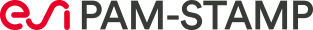 ESI KT PAM Stamp Logo RGB